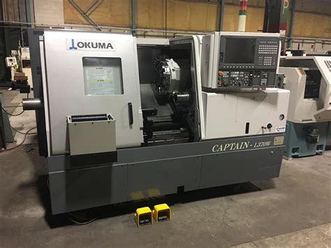 okuma cnc machine parts|okuma parts catalog.